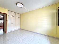 Blk 231 Compassvale Walk (Sengkang), HDB 5 Rooms #628409461